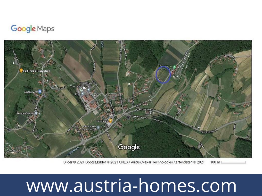 austria-homes-bad gleichenberg-8344-20251011211936-0036501002.jpg